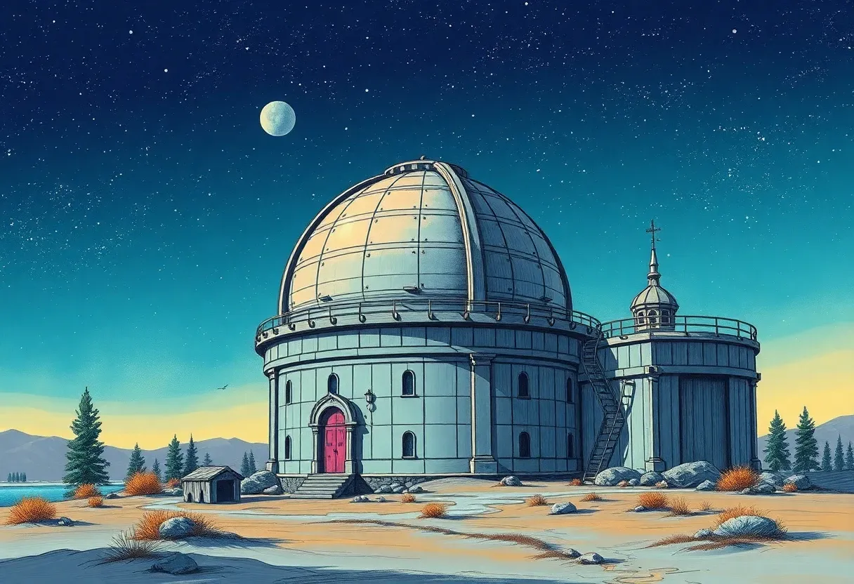 Performance Analysis of Optimization Methods on Hyperbolic Embeddings