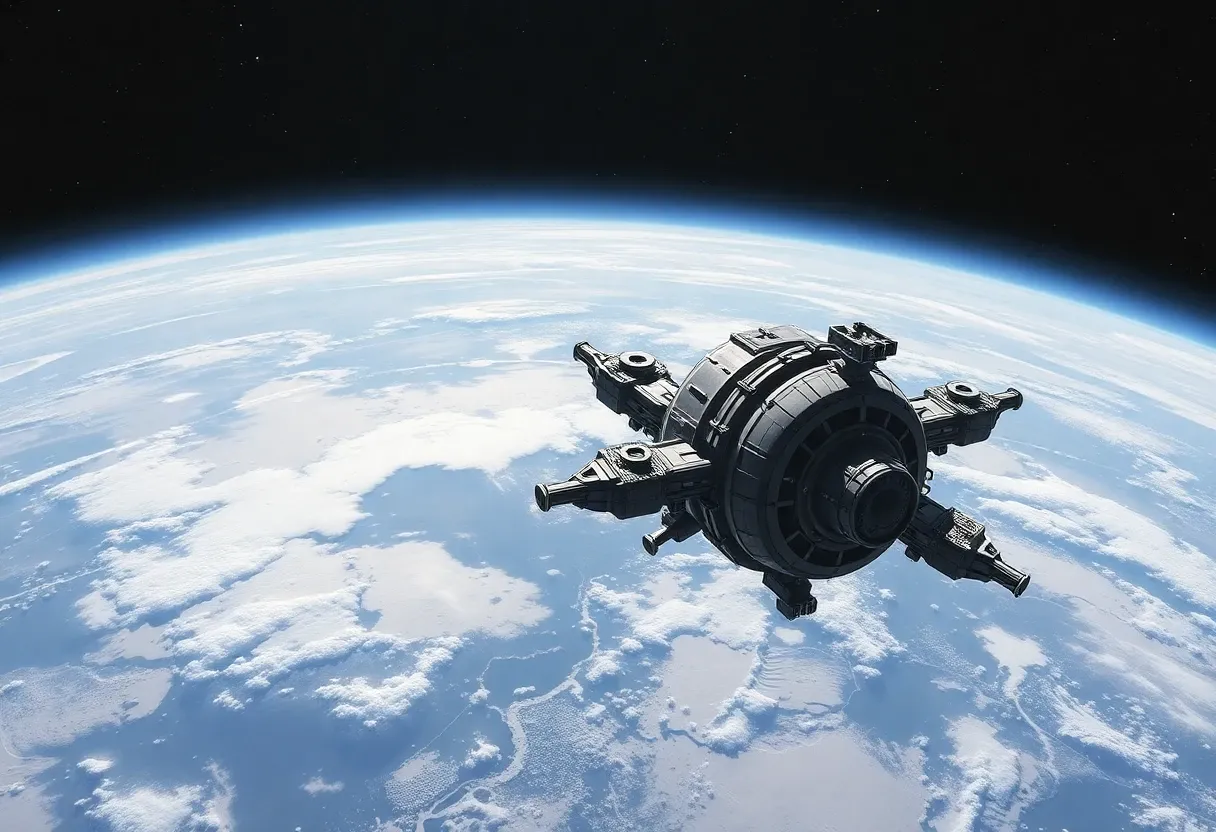 Construct Validity: A Key Threat to Pair Programming Research