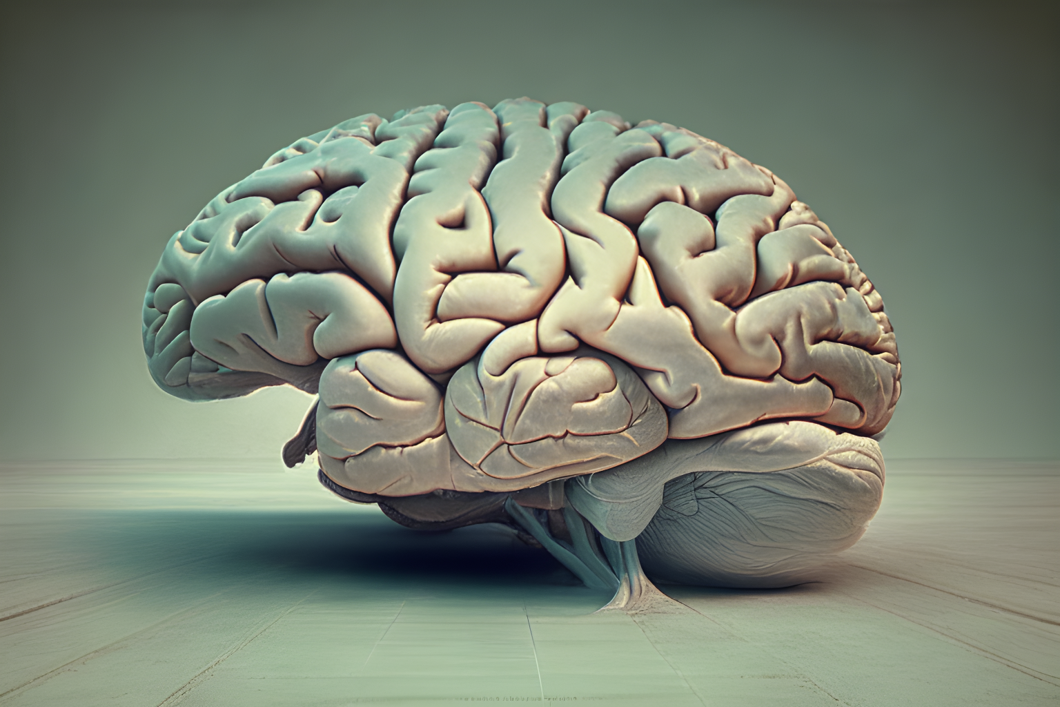 Dickie Bush: My Experience Joining a $68,000 Mastermind