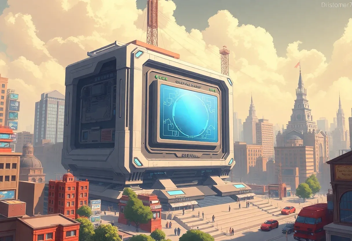 Effect Size and Power Analysis: A Guide for Software Engineers