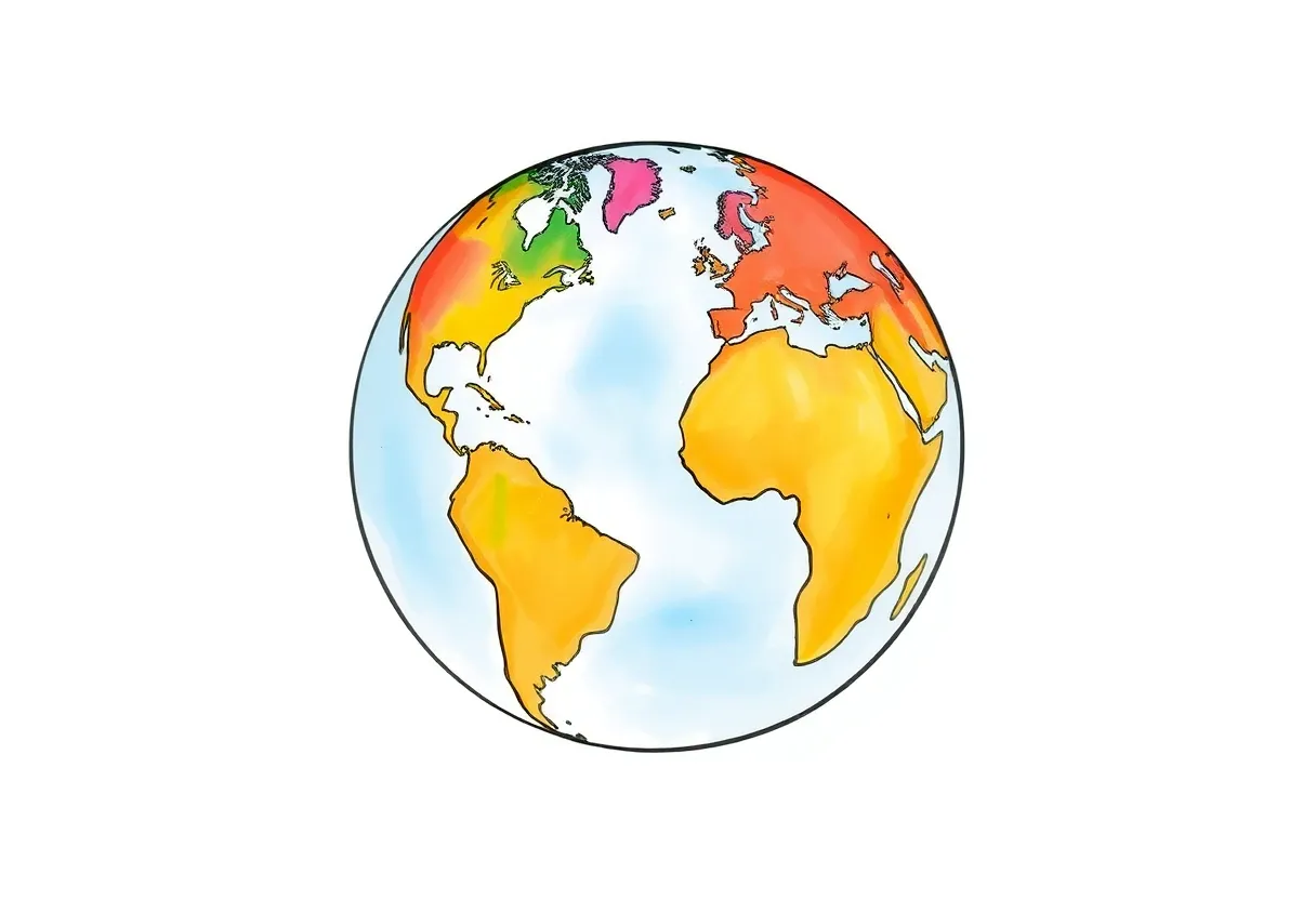 featured image - The Impact of Scale Heterogeneity on Income Trajectory Predictions