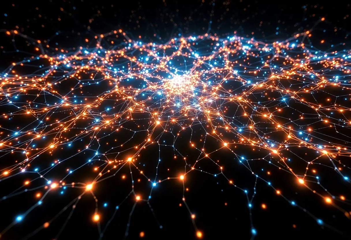 Why Eigenvalues are the Key to Solving AI Hallucinations