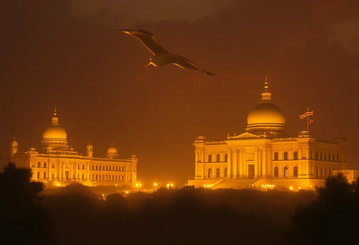 Empirical Bayes Methods for Compound Decision Problems: Principles and Applications