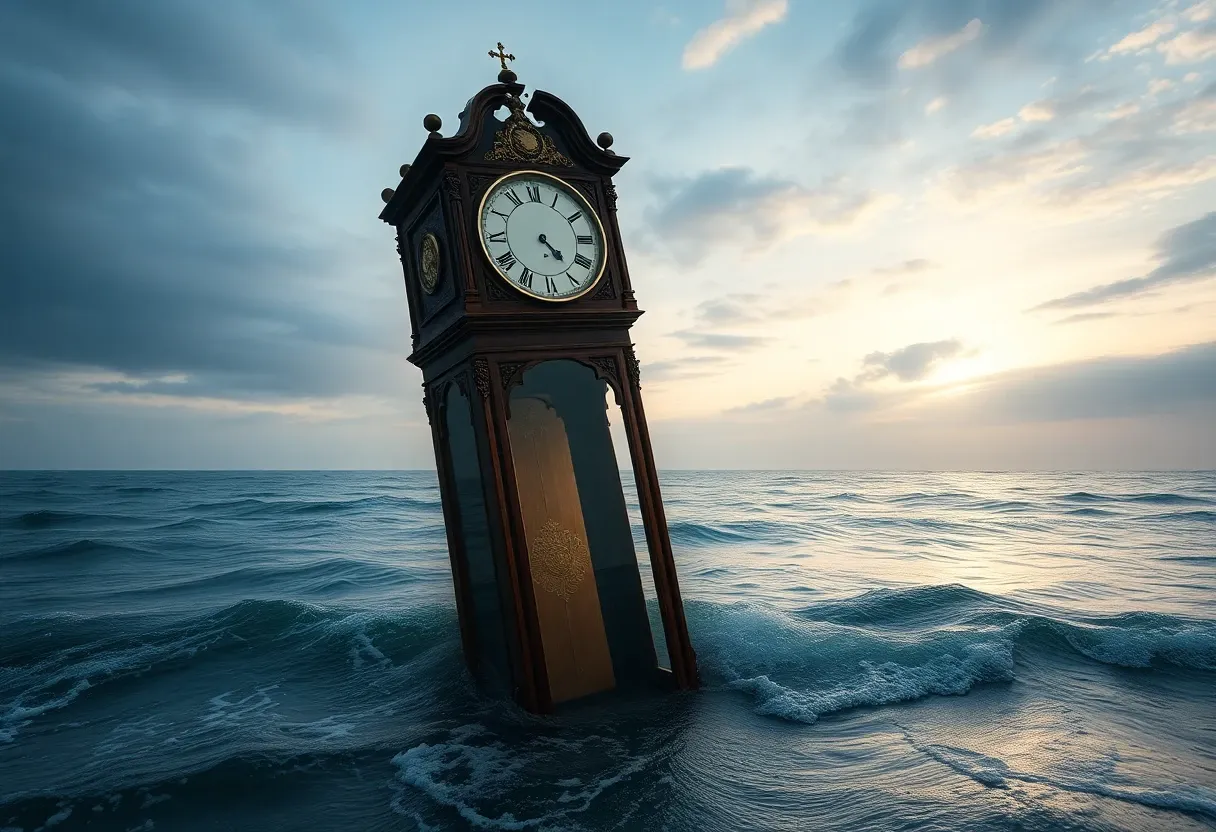 Deep Learning via Continuous-Time Systems: Neural ODEs and Normalizing Flows Explained