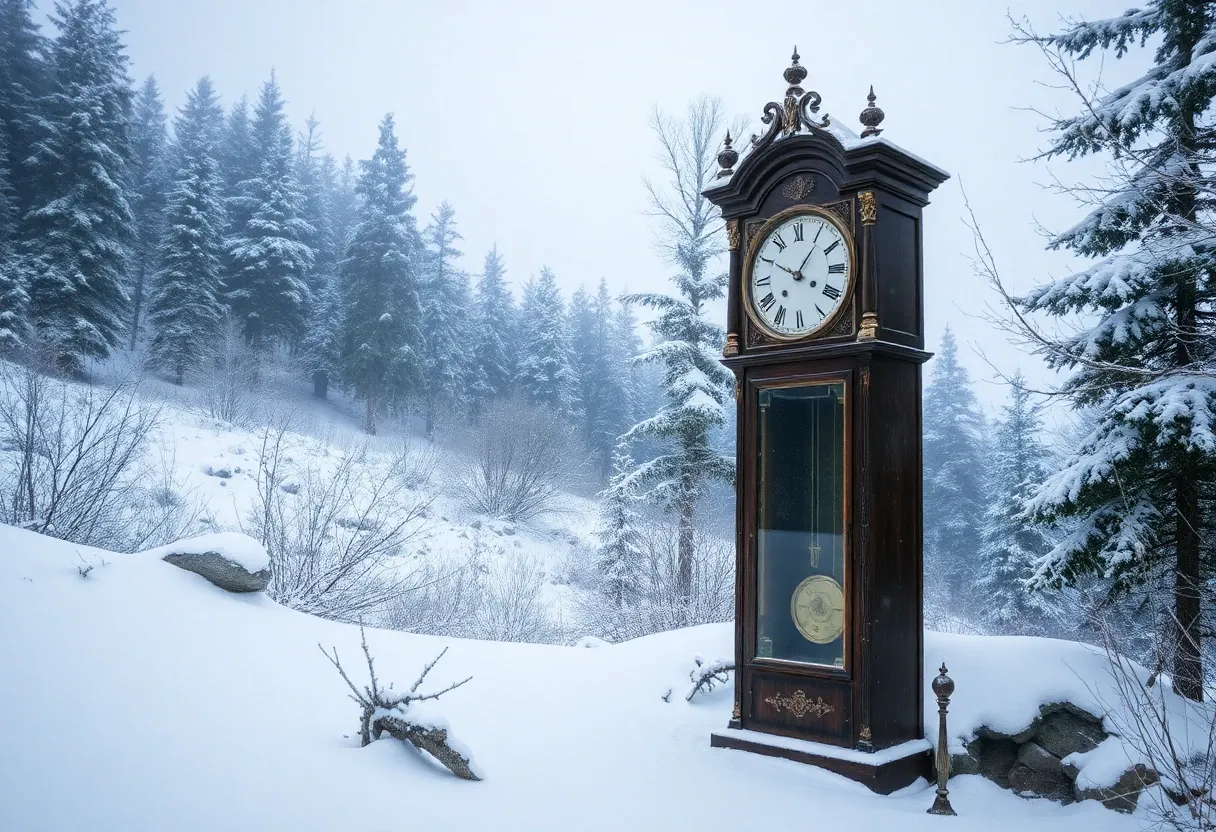 Why Your Mobile App Can Time Out on Responses With an Empty Body