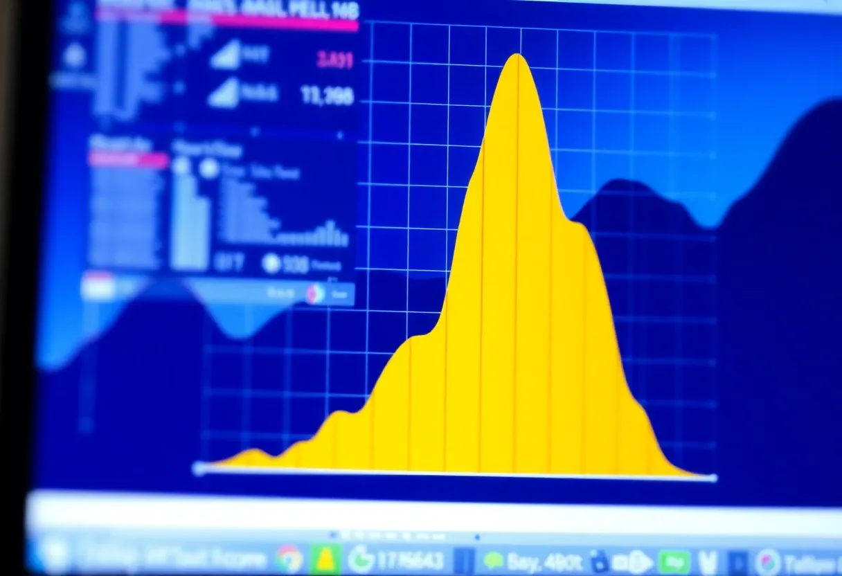 How Monopolistic Competition Shapes Product Demand