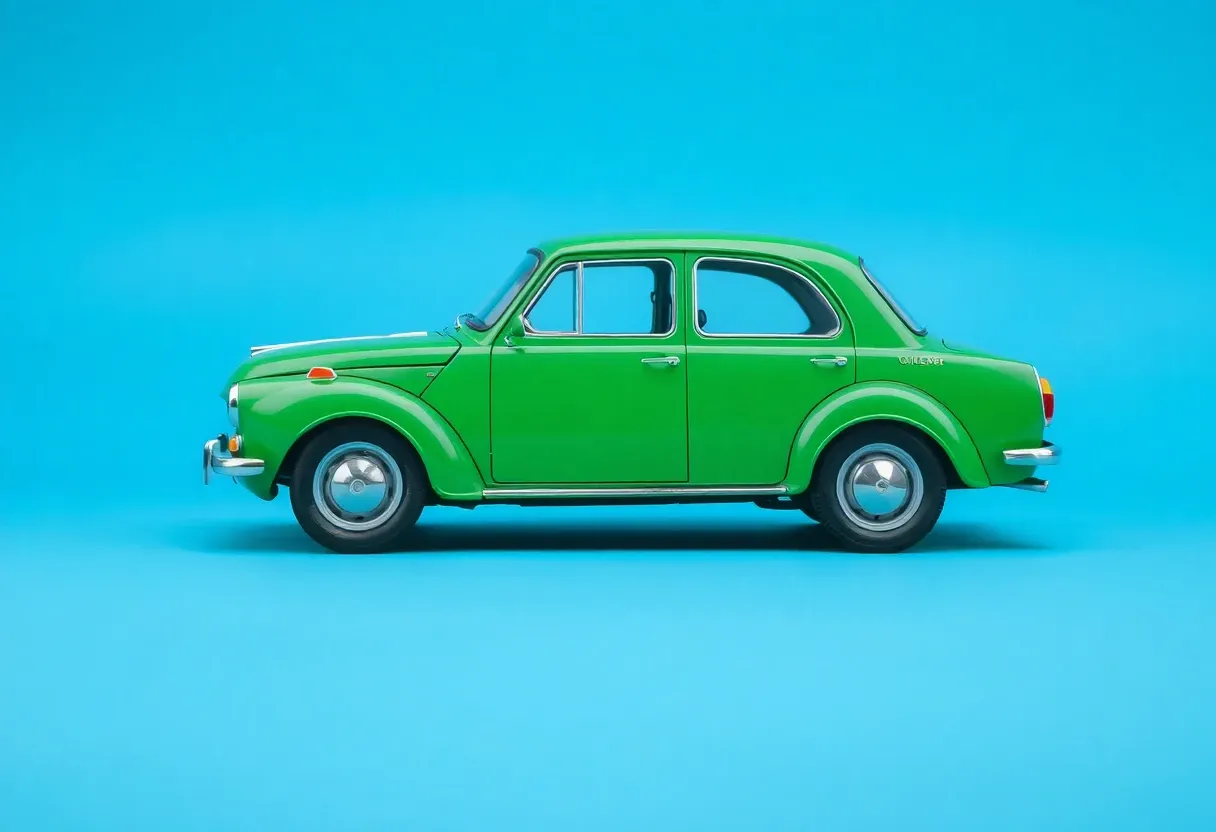 Going Back to Manual Mode: How to Not Lose Touch With Your Users