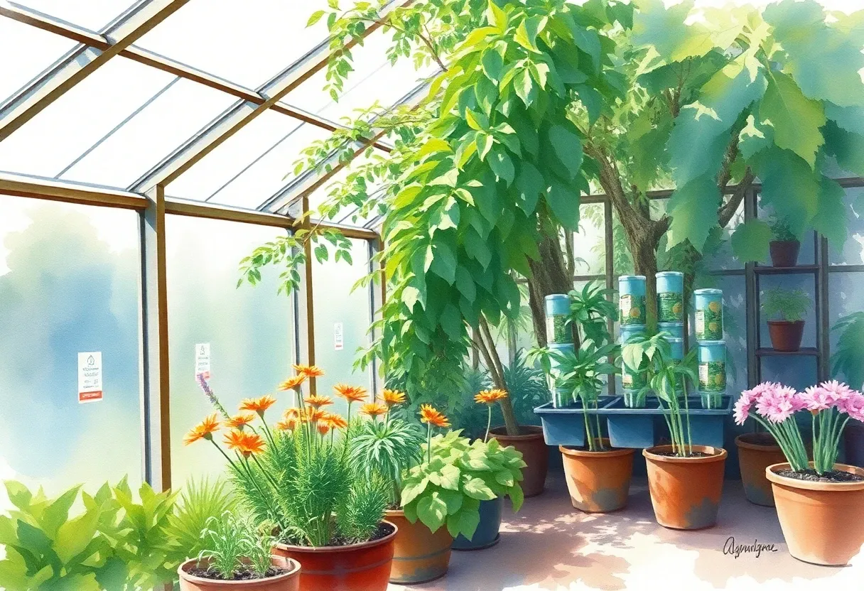 Legacy Bosonization: What You Need to Know About Its Legacy and Limits