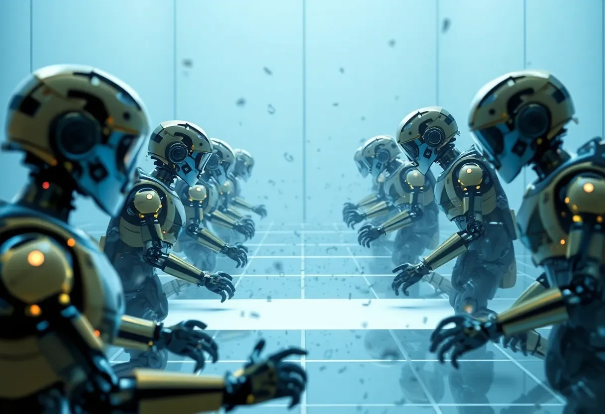 Multi-Agent Reinforcement Learning Needs More Than Better Rewards