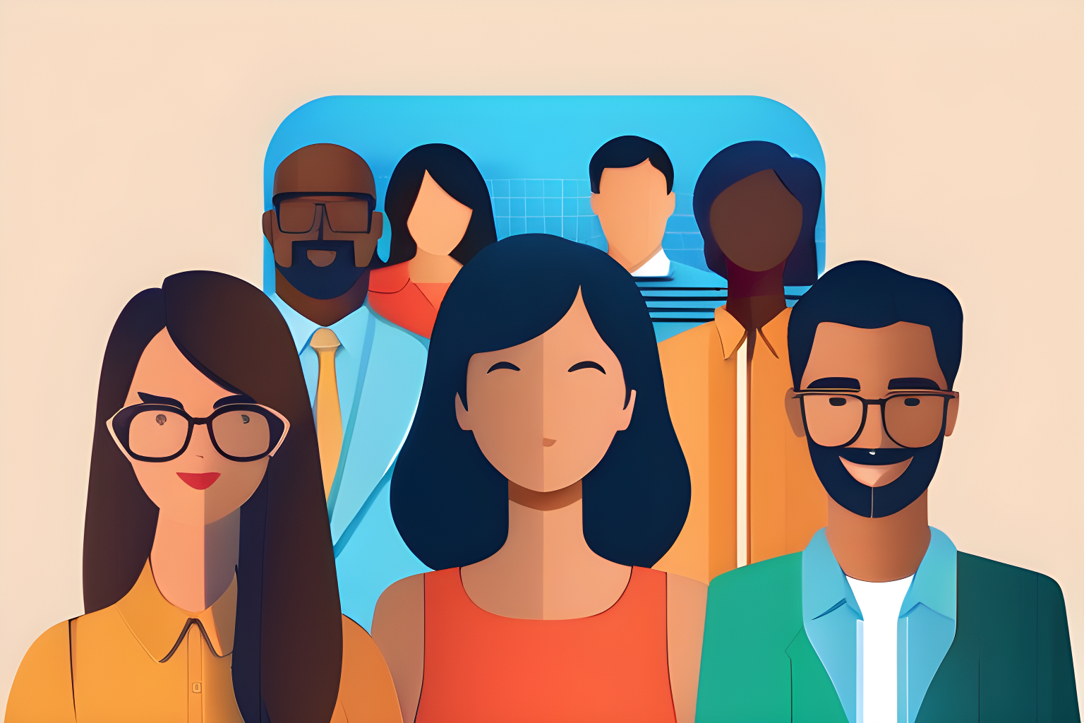 What Is Resilience According to the Grand Pathways Framework?