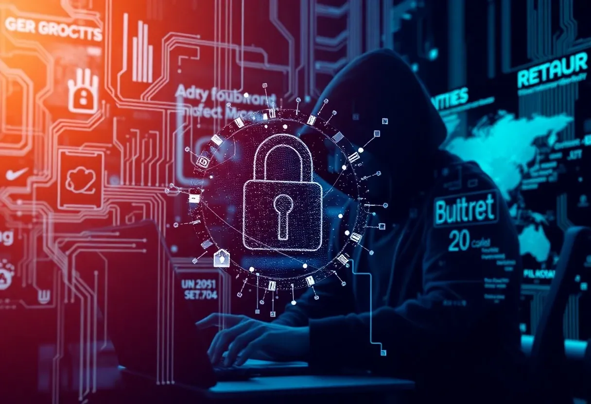 Two Proven Countermeasures to Oracle Attacks on EdDSA