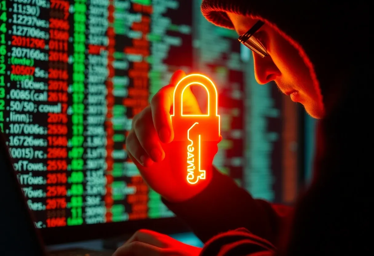 The Dark Side of Deterministic Signatures