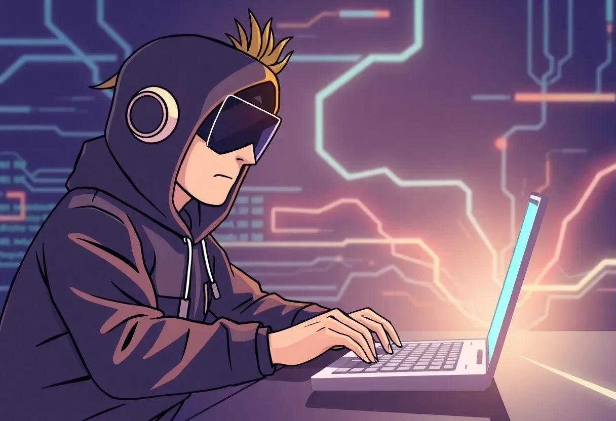 TurboSparse Inference Speedup: PowerInfer Integration for Real-Time LLM Decoding