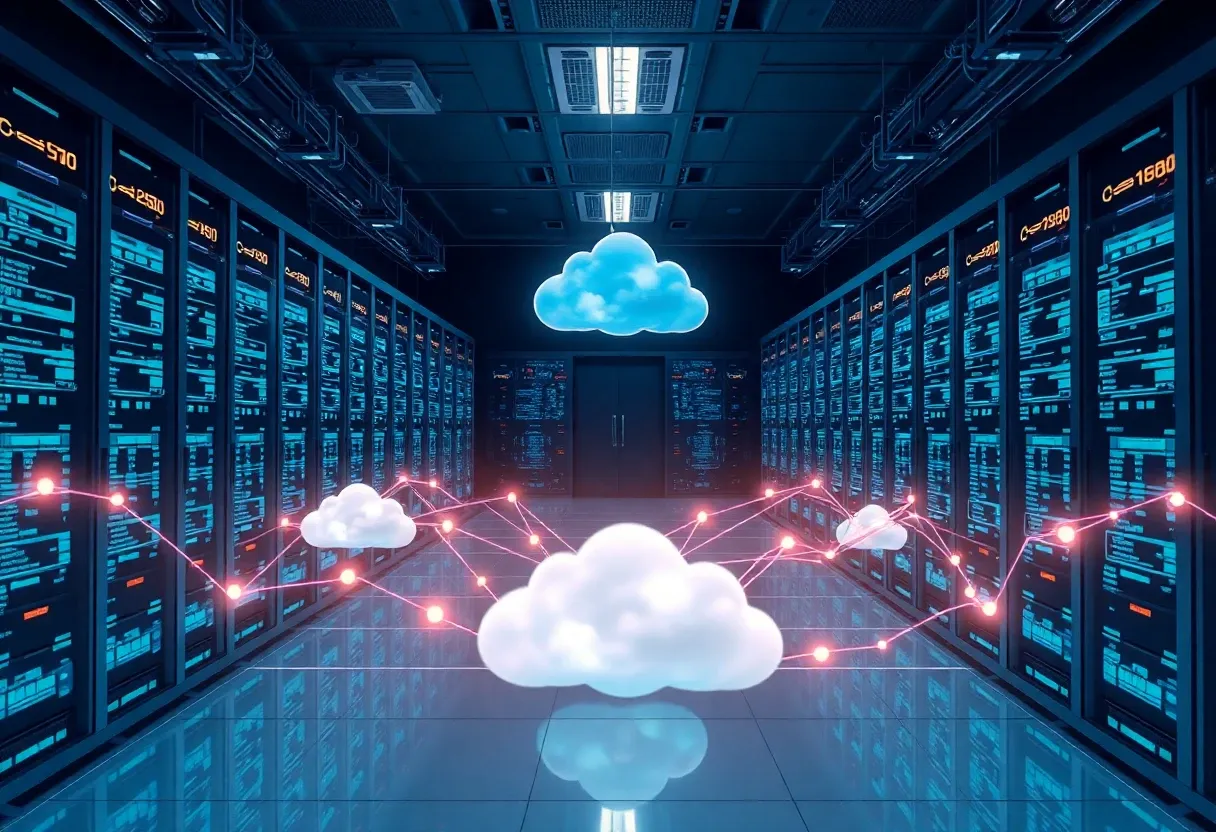 Meet the Contest Winner: Fintech Architect Sibasis Padhi on Building Resilient Financial Systems