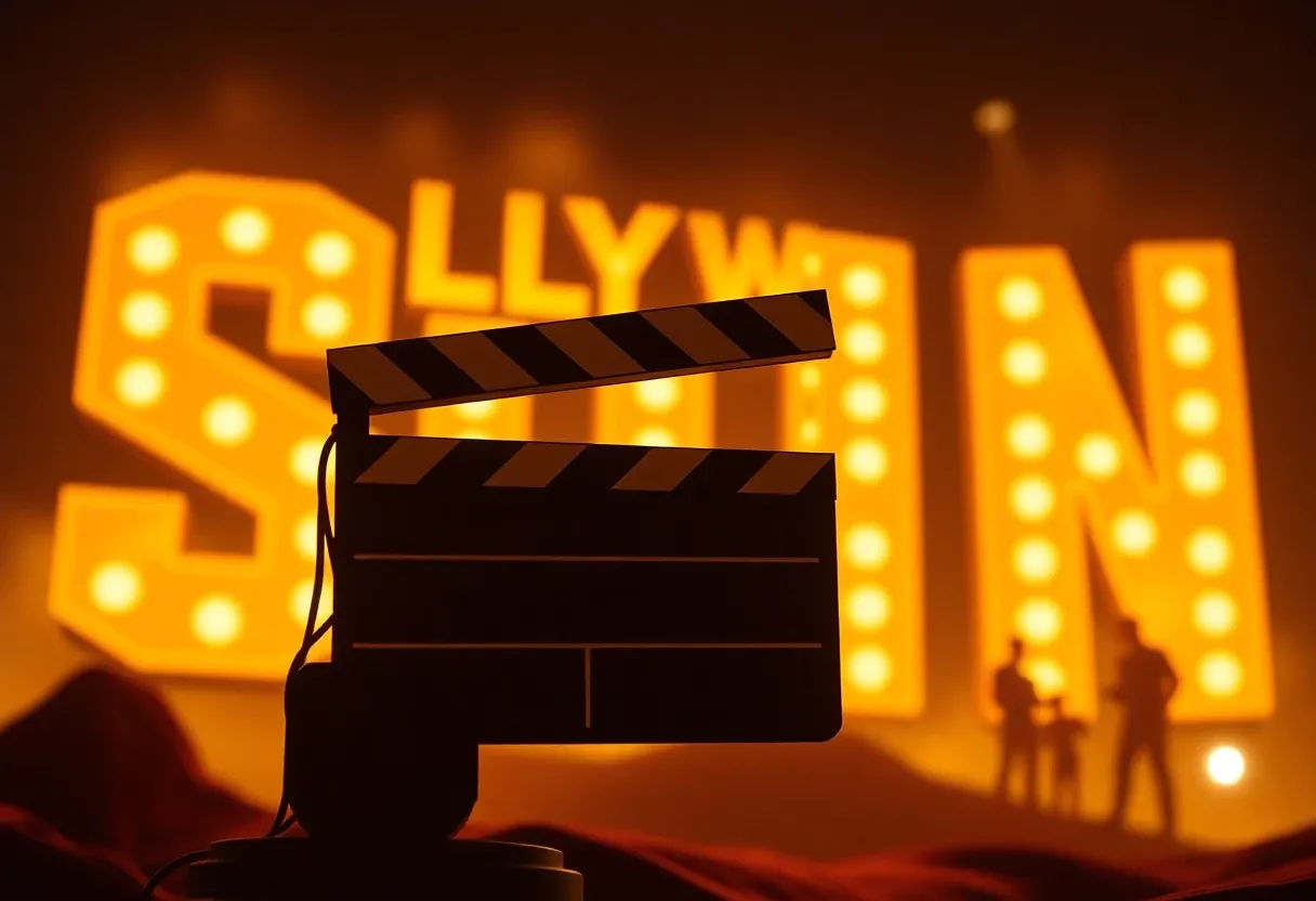 From Script to Summary: A Smarter Way to Condense Movies