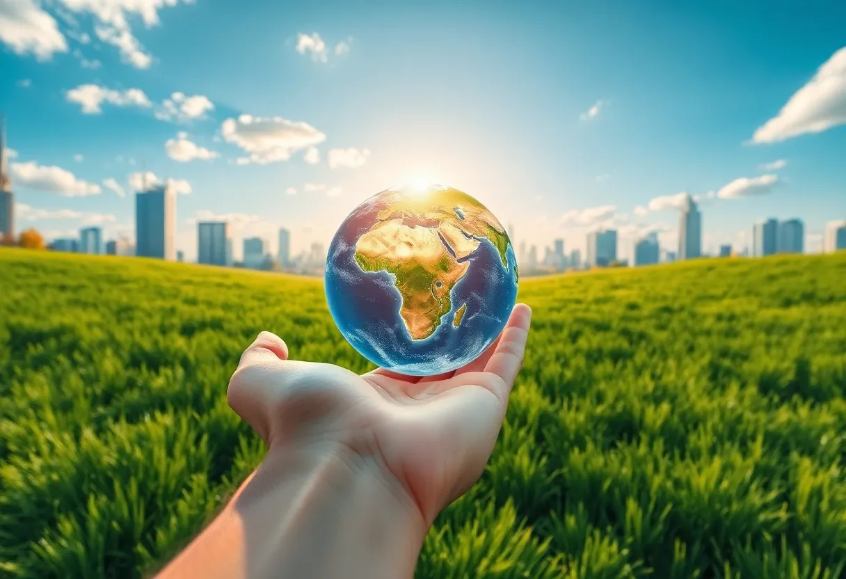 References for Web-Scale Information Retrieval Challenges