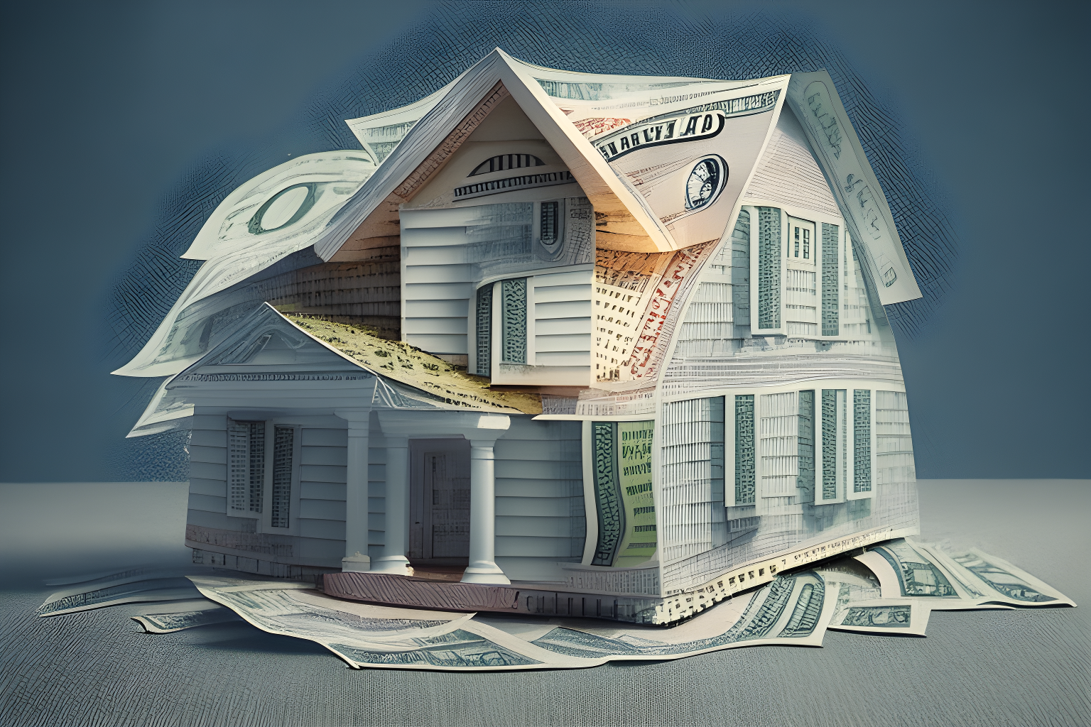 Innovation in Construction: Tackling the Affordable Housing Crisis (Podcast)