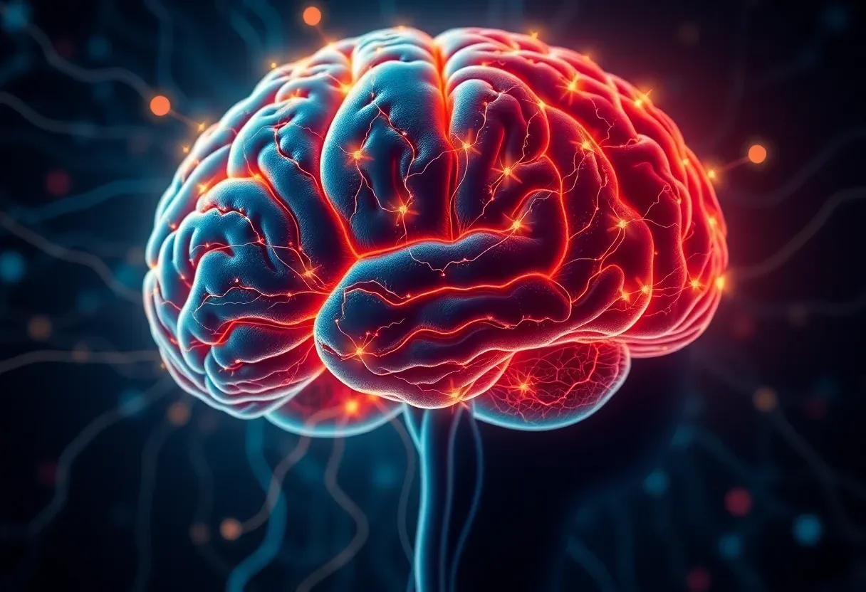 Stop Building More AI Copilots, and Start Building Cognitive Guardrails