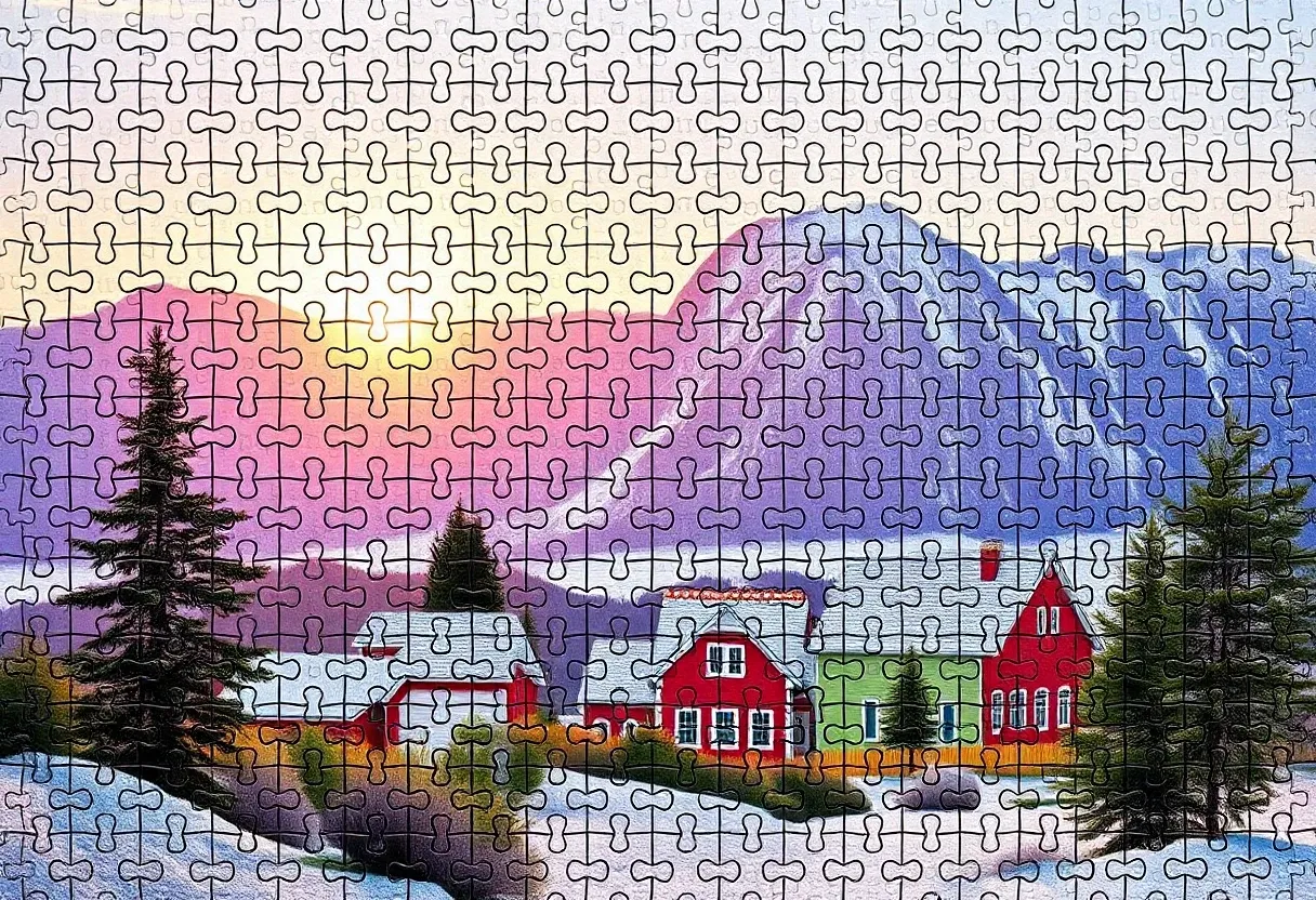 Exploiting Memorization: Understanding the CLM Objective for Knowledge Encoding in LLMs