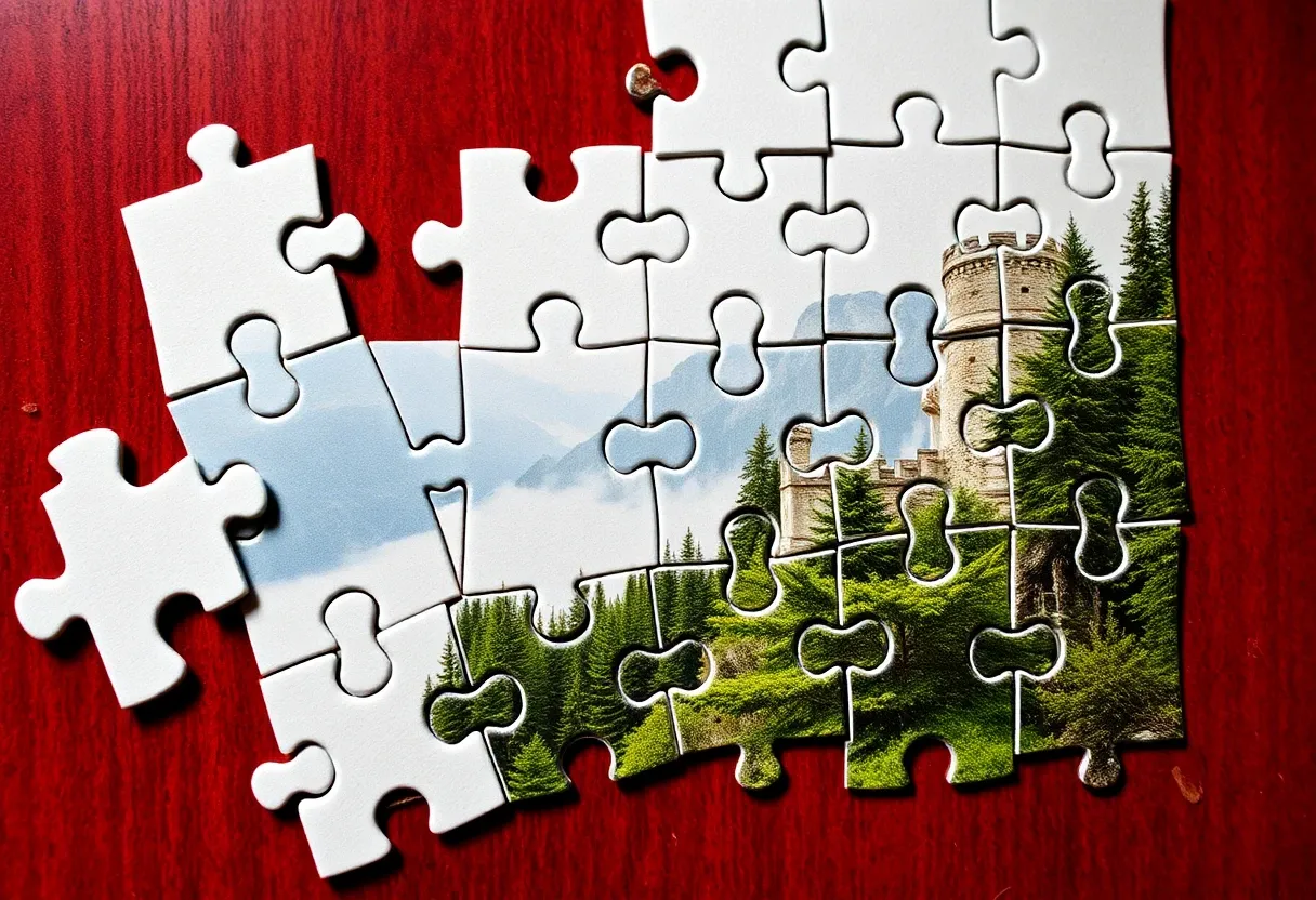 Reconstruction Evaluations Across Varying Amounts of Training Data: Mindeye2