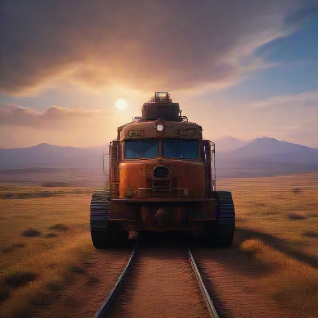 Conclusion and Perspectives, References & Supplementary Materials: Our Journey With ARC