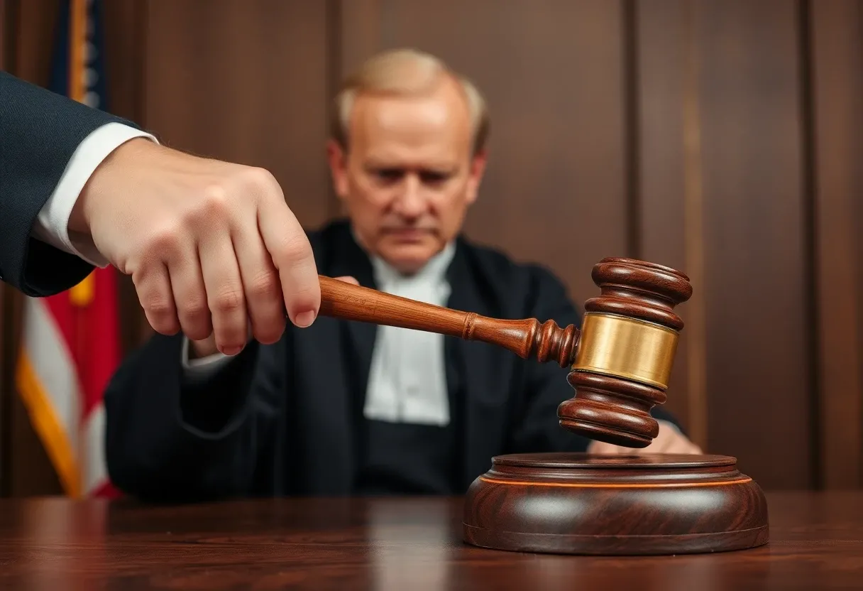 Judge Rules Anthropic’s Use of Books for AI Training Was Legal, but Pirated Copies Raise Liability