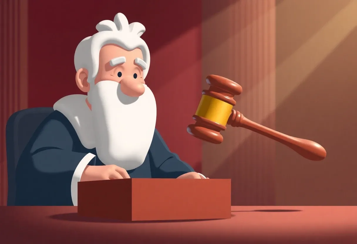 The Final Verdict: Is Pair Programming Worth the Effort?