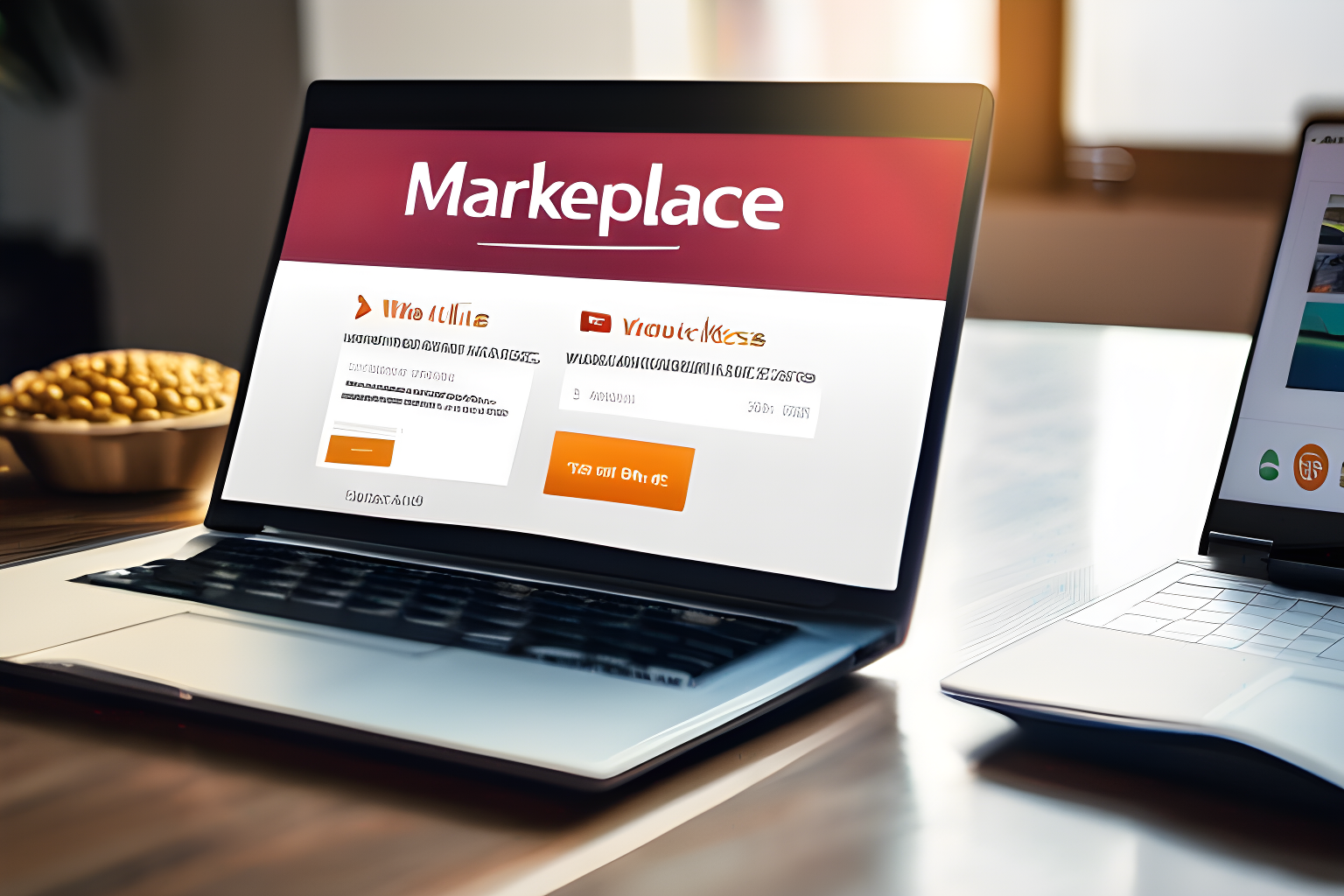 State Plaintiffs Accuse Amazon of Monopoly Maintenance in the Online Marketplace Services Market