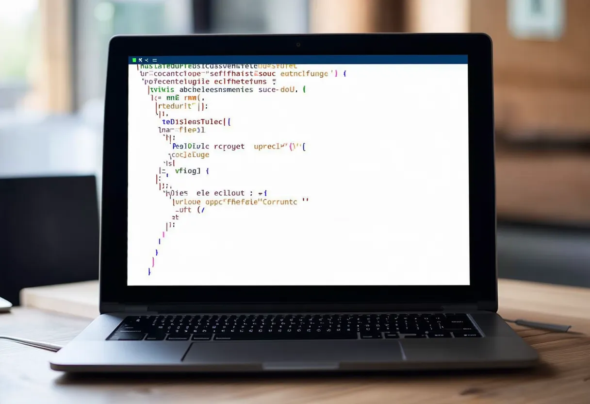 Javascript Hacks for Hipsters