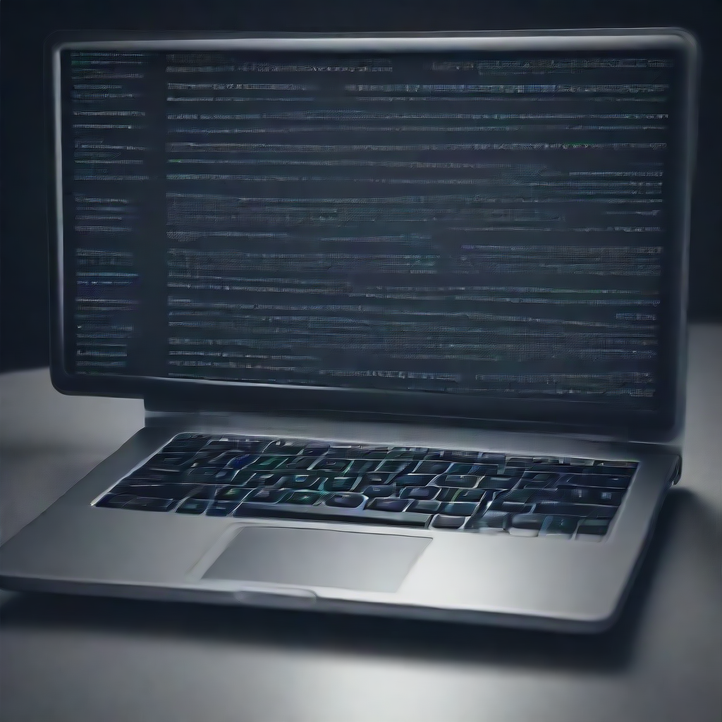 How To Cache RESTful API Requests for Redis With Heroku Data