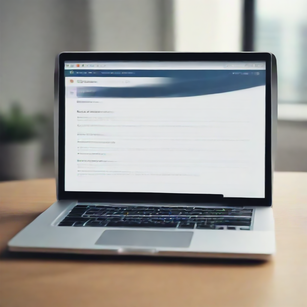 Code Signing Certificate vs. Email and Document Signing Certificate
