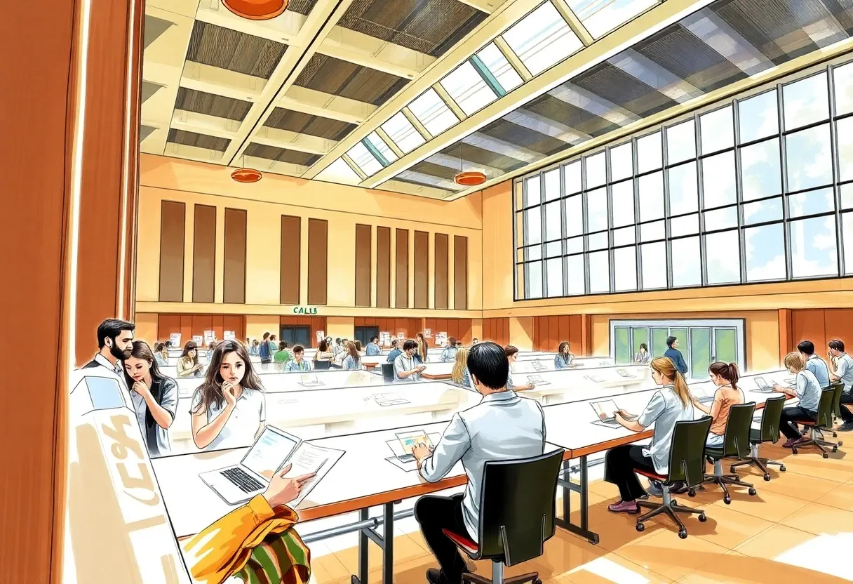 Beyond Adversarial Training: A Robust Counterpart Approach to HSVM