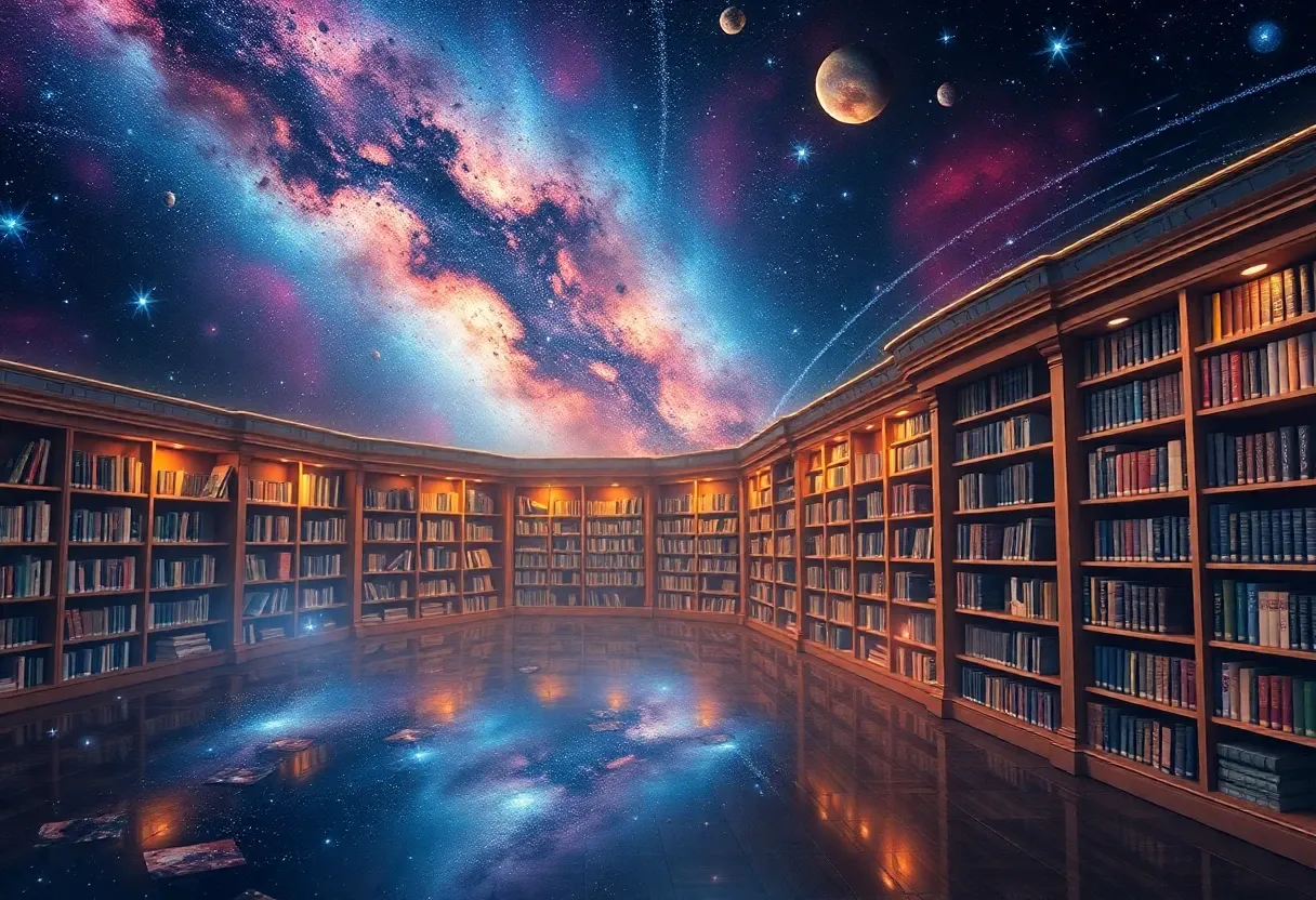 Transformer Theory & LLM References: Here's What You Should Check Out