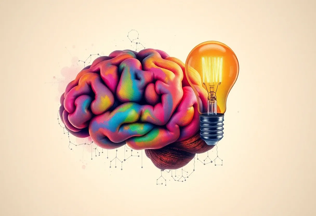 Think-and-Execute Improves Algorithmic Reasoning: Here's How