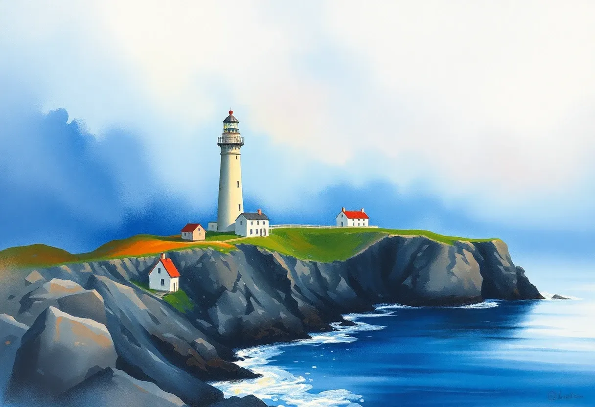 Recursive Language Models - Maybe a Newer Era of Prompt Engineering?