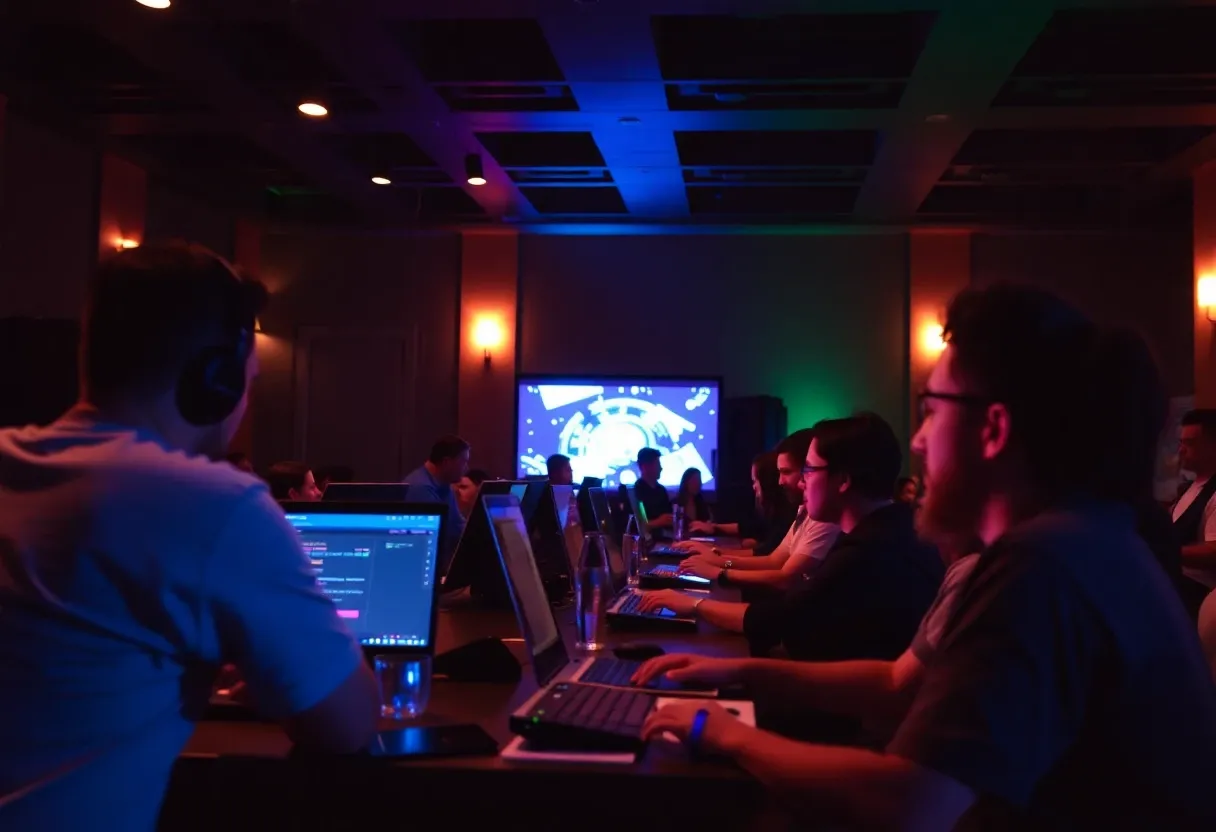 Why Developers’ Confidence in Testing Techniques Doesn’t Always Match Reality