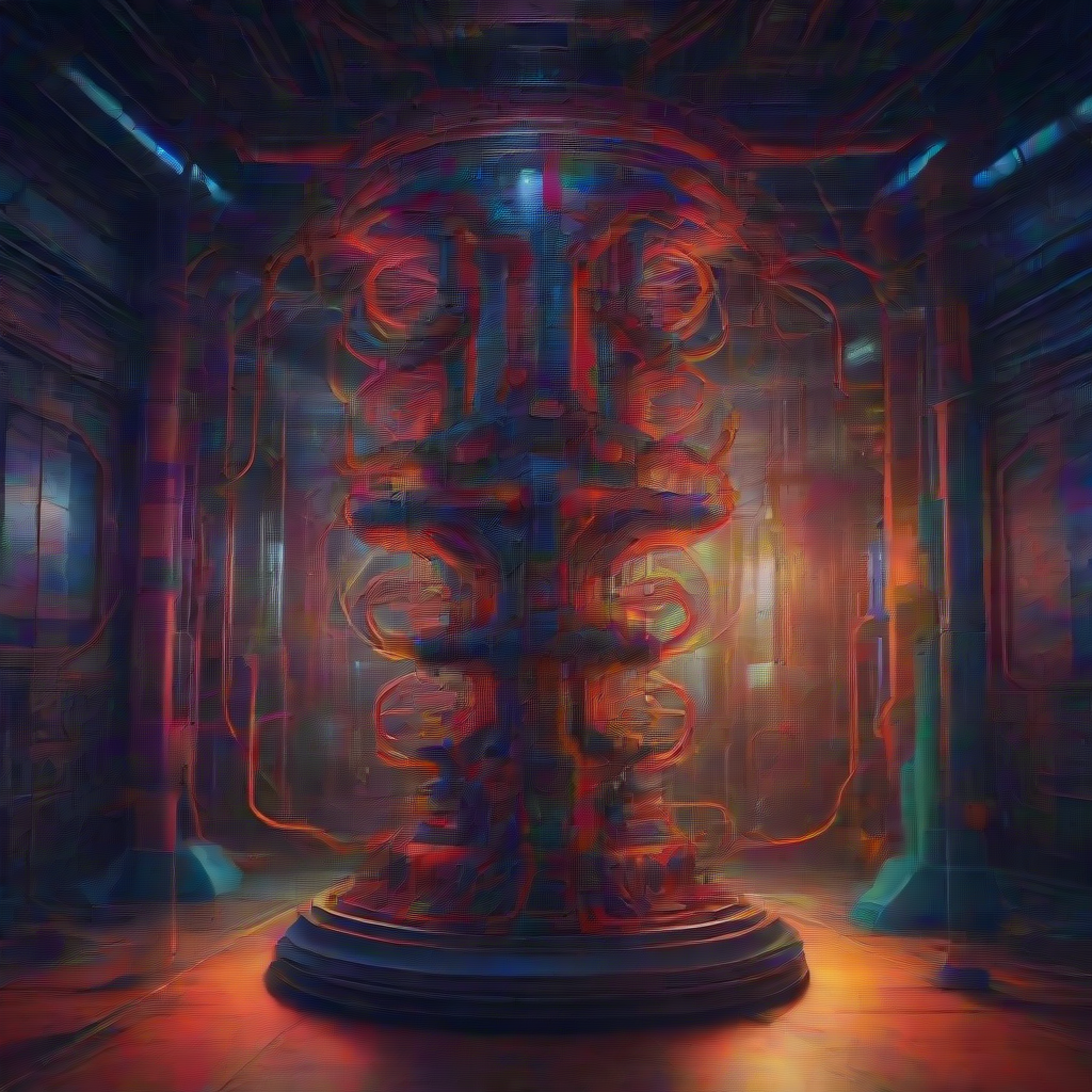 Empowering AWS DevOps With Python and Machine Learning