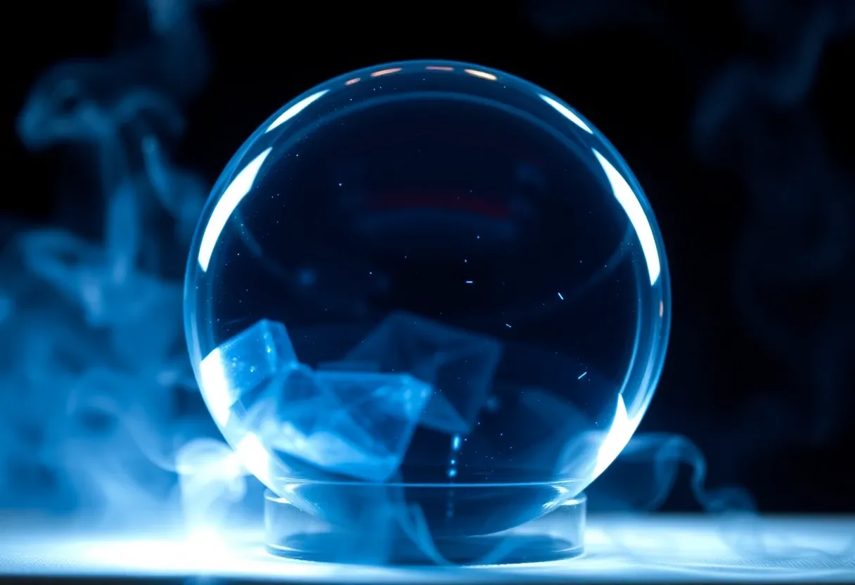 Dataset Generation for API Function Calls: Leveraging Google Gemini for Accuracy