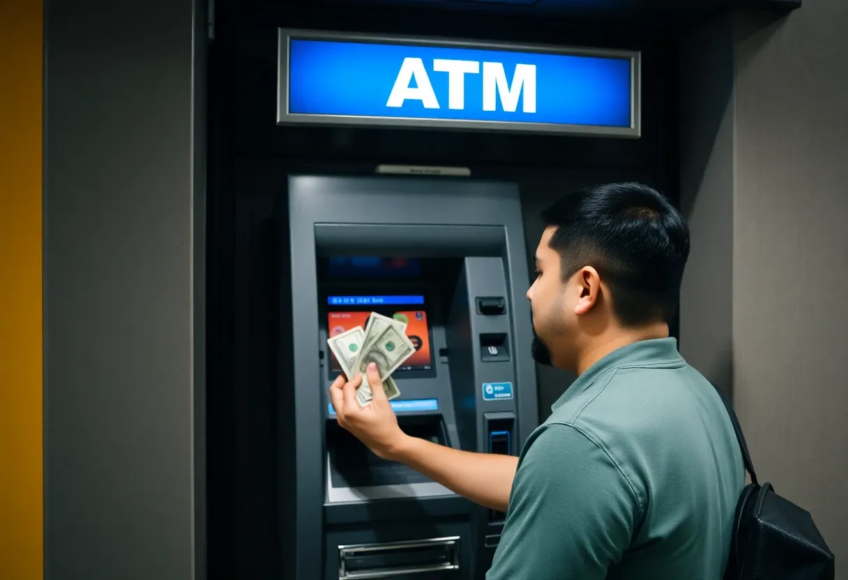 Why Borrowers Lock $2 for Every $1 They Borrow in DeFi