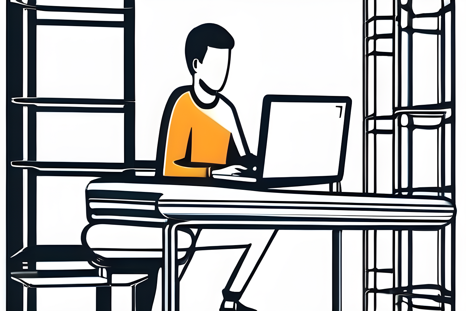 featured image - How To Download And Reinstall QuickBooks Desktop Free?