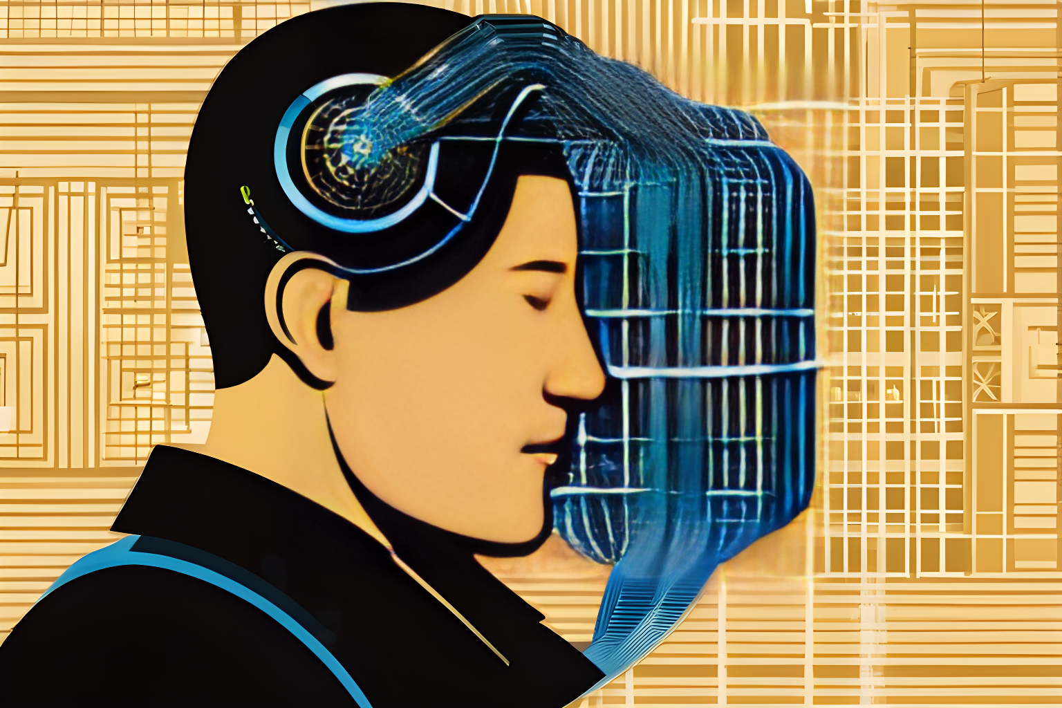 Exploring Dialog Datasets Annotated with Free-Text Human Feedback