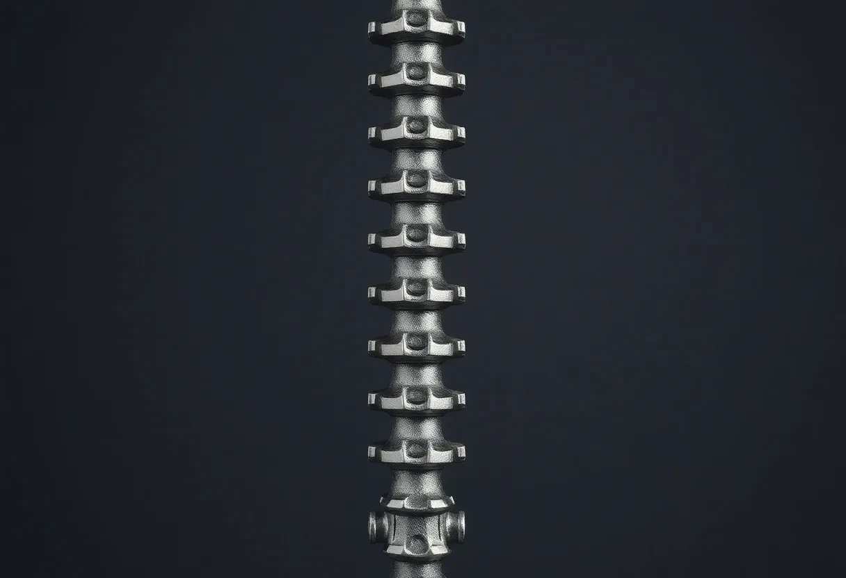 Technical Details: BSGAL Training, Swin-L Backbone, and Dynamic Threshold Strategy