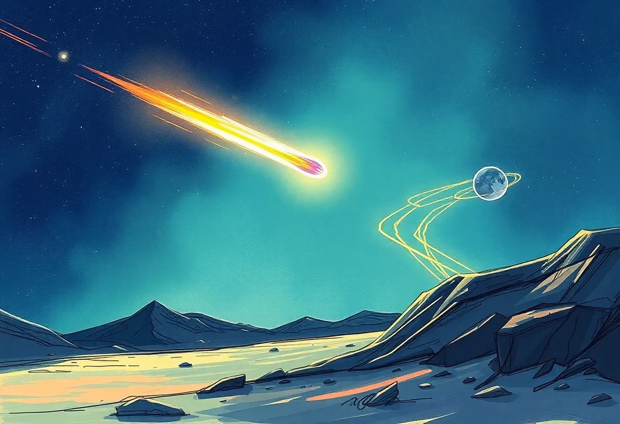 Incremental Learning: Comparing Methods for Catastrophic Forgetting and Model Promotion