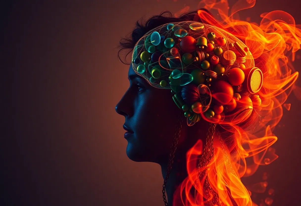 ZeroShape: The Training Dataset That We Used