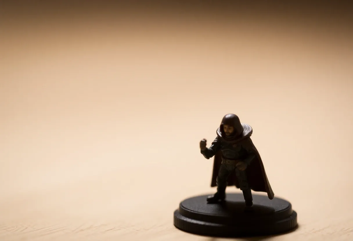 Minimizing TD Error: Optimizing Computational Efficiency in ISP