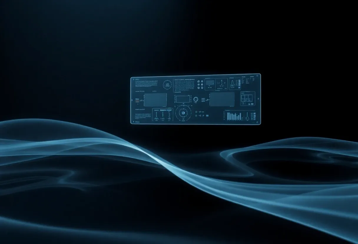 Building CI/CD Pipelines for Non-Deterministic Agents