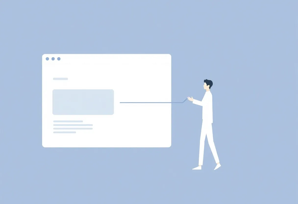 Formonger Earns a 41 Proof of Usefulness Score for Building an API-First Form Backend for Developers