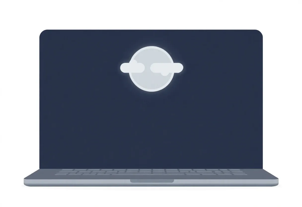 How a Small Next.js Routing Change Boosted My Google AdSense Revenue