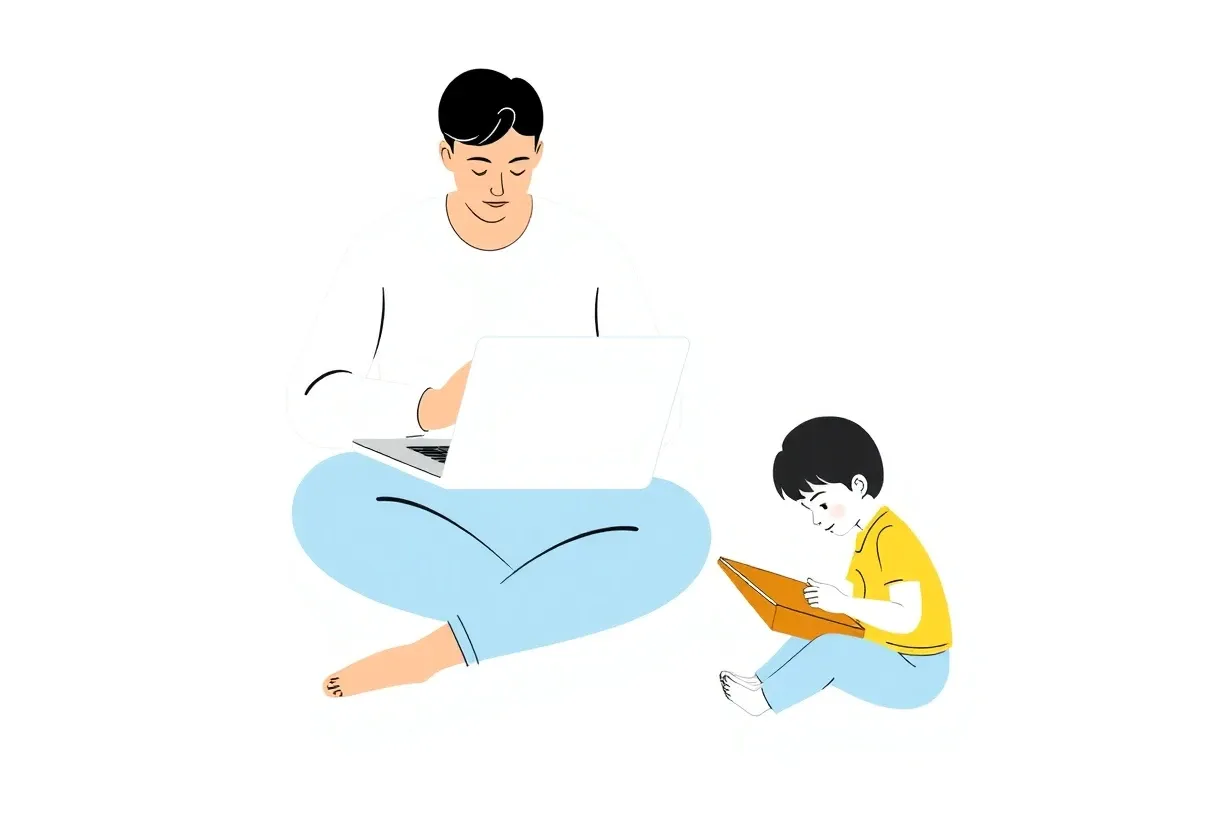 Firefox Managed Session Controller Earns a 36 Proof of Usefulness Score by Building an Open-Source Digital Wellness Tool