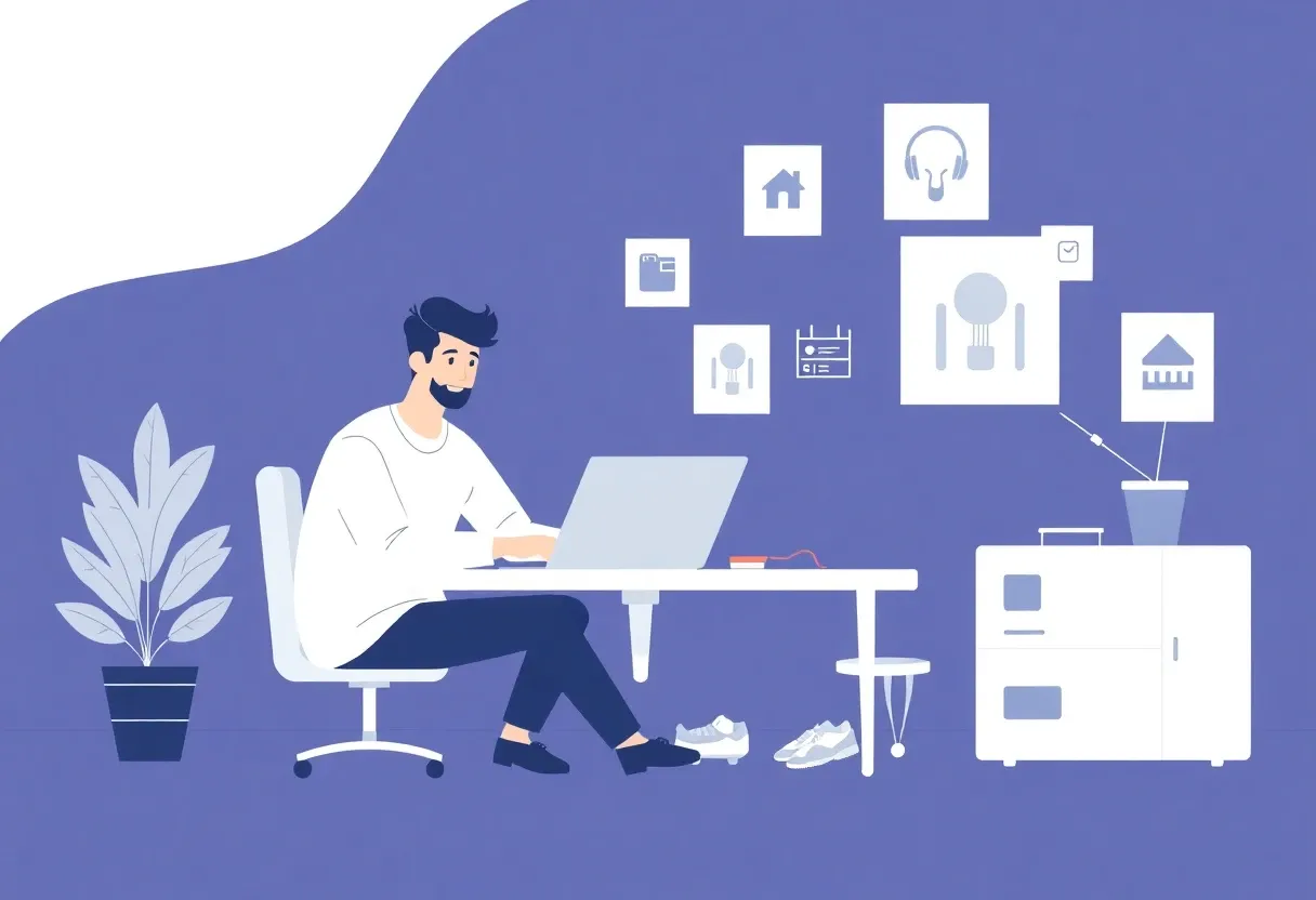 The Unicorn Era Is Fading as Lean, Profitable AI Startups Take Over